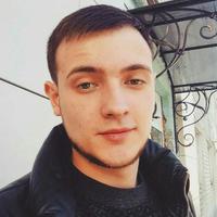 Отзыв от Степан - DTV виза